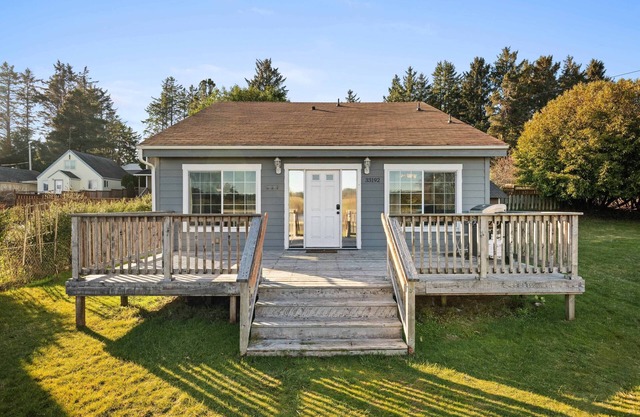 Great Deals on Summer Stays!