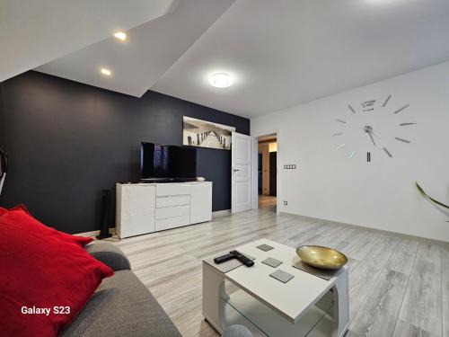 Wonderful Dream Apartament z widokiem na Śnieżkę