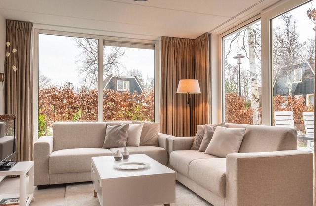 Vrbo Property