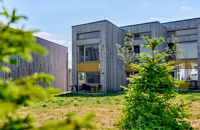 Preciosa casa de vacaciones privada para 7 personas con WIFI, TV, terraza y aparcamiento