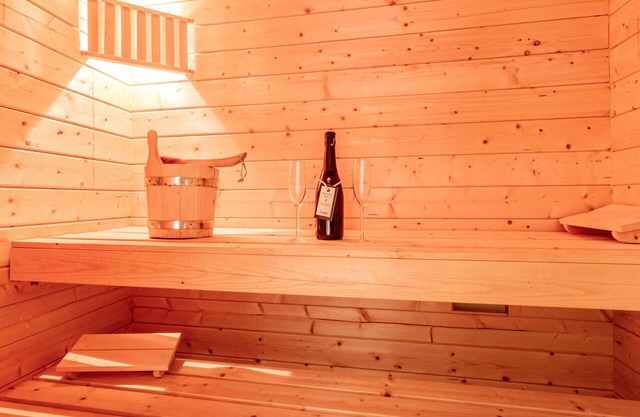 Maravillosa casa de vacaciones privada con WIFI, TV, terraza, mascotas permitida y aparcamiento