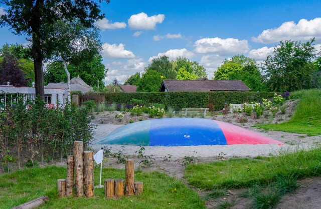 Estupenda casa de vacaciones privada para 6 personas con WIFI, TV, terraza y aparcamiento
