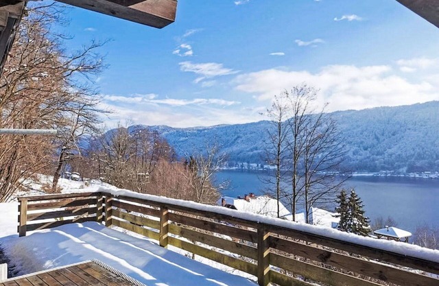 Maravillosa casa de vacaciones privada con WIFI, terraza, mascotas permitida y aparcamiento