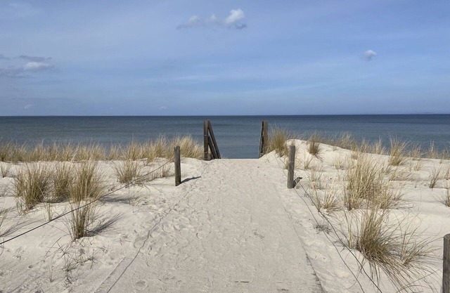 Estupenda casa de vacaciones privada para 8 personas con WIFI, TV, terraza y aparcamiento