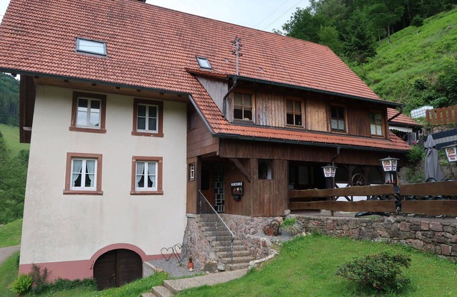 Preciosa casa de vacaciones privada con WIFI, TV, terraza, mascotas permitida y aparcamiento