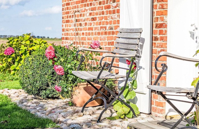 Maravillosa casa de vacaciones privada con WIFI, TV, vista panorámica y aparcamiento