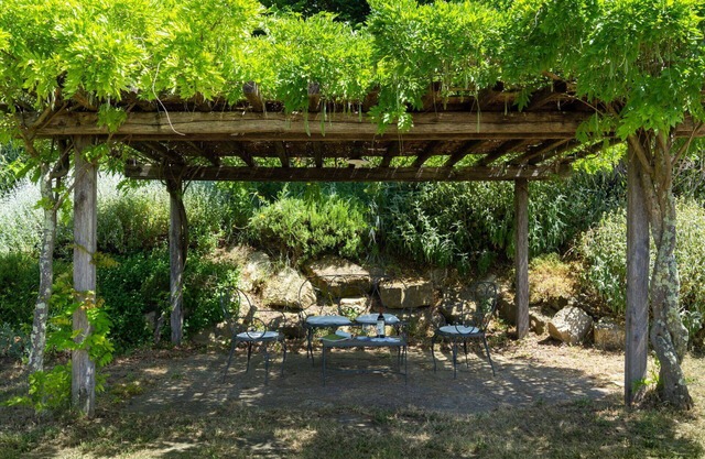 Casa de vacaciones privada con WIFI, piscina privada, TV, balcón, aparcamiento, cerca de Florencia