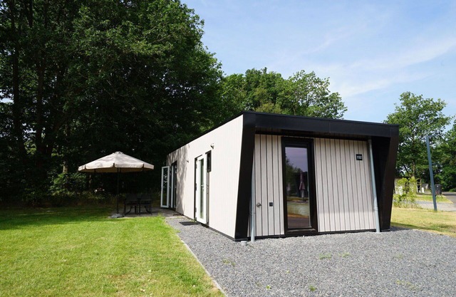 Maravillosa casa de vacaciones privada para 4 personas con piscina, WIFI, TV, terraza y aparcamiento