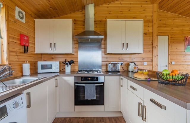 Wonderful private villa for 6 people with WIFI, TV, balcony, pets allowed and parking
