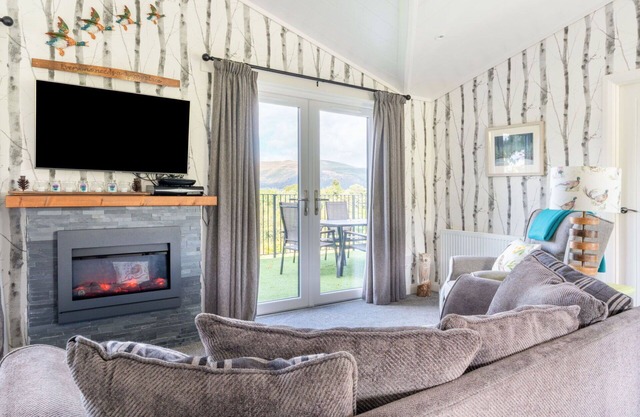 Maravillosa casa de vacaciones privada para 6 personas con WIFI, TV, terraza y aparcamiento