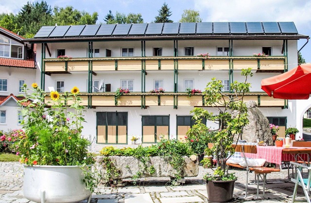 Preciosa casa de vacaciones privada con WIFI, piscina, TV, terraza, mascotas permitida, aparcamiento