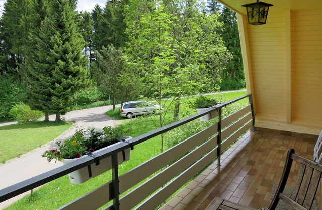 Estupenda casa de vacaciones privada con WIFI, TV, terraza, mascotas permitida y aparcamiento