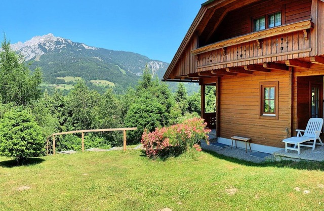 Preciosa casa de vacaciones privada para 6 personas con WIFI, TV, terraza y aparcamiento