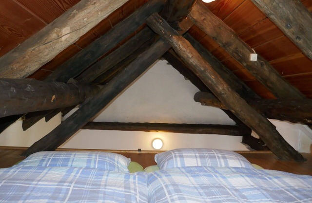 Preciosa casa de vacaciones privada con mascotas permitida, vista panorámica y aparcamiento
