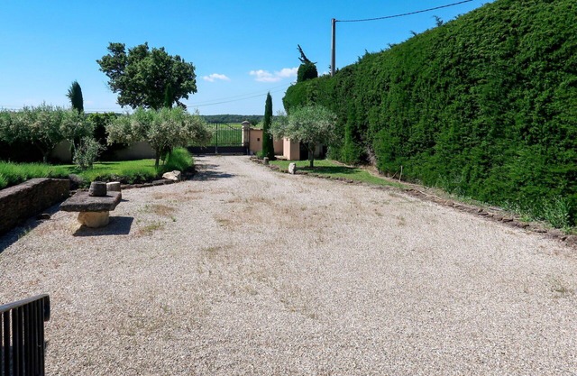 Estupenda casa de vacaciones privada para 8 personas con WIFI, TV, terraza y aparcamiento