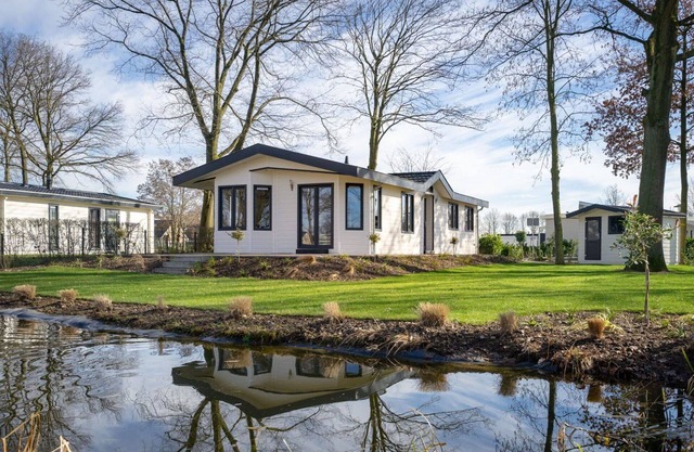 Maravillosa casa de vacaciones privada para 6 personas con WIFI, piscina, TV, terraza y aparcamiento