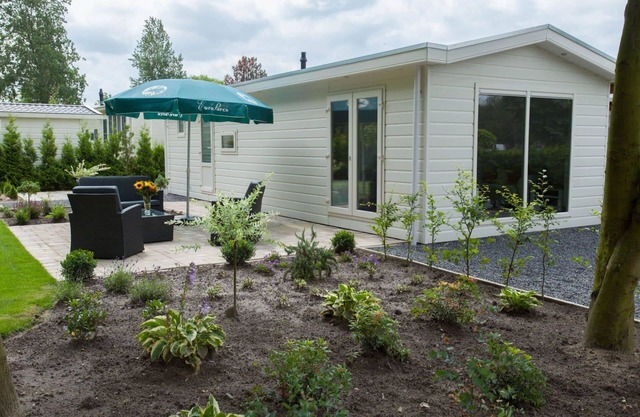 Preciosa casa de vacaciones privada para 6 personas con piscina, WIFI, TV, terraza y aparcamiento