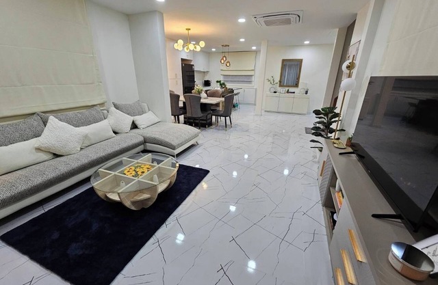 Wonderful Room for rent in Chaingmai Thailand.