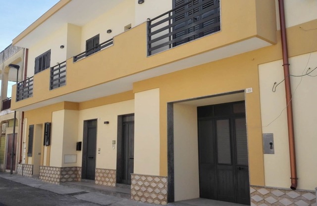 "Maravillosa del mar, el hogar de la altura"