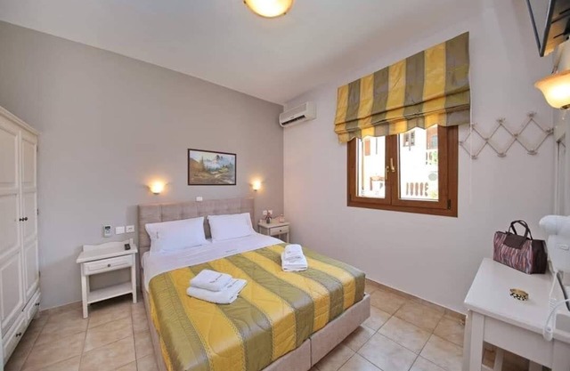 Wonderful studio 1min walk from the sea front