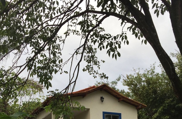 Maravillosas suites en Salinopolis