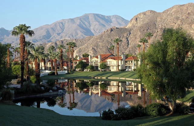 Wonderful Updated Townhome