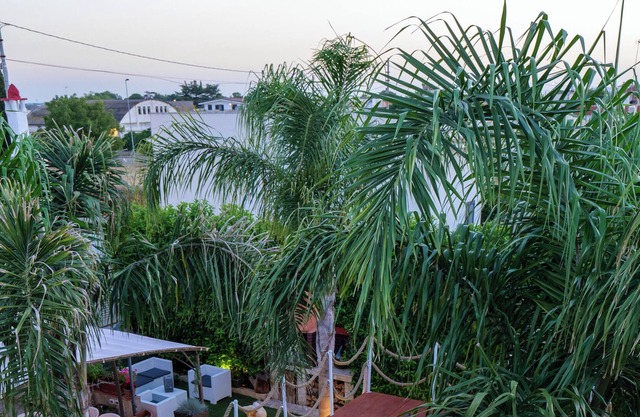 Maravillosa casa de vacaciones Venere
