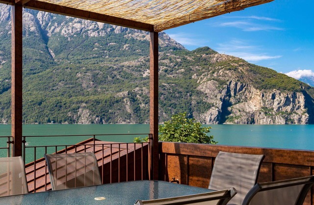 Preciosa casa de vacaciones para 12 personas con WIFI, TV, terraza y aparcamiento