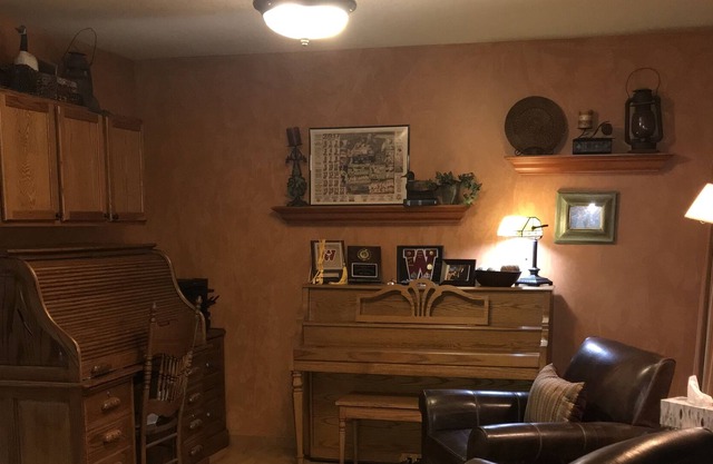 Wonderful Winneconne Home available for EAA Airventure 2023