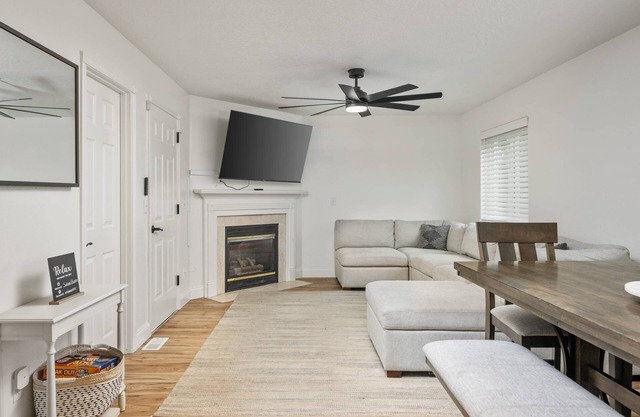 Great Deals on Summer Stays!