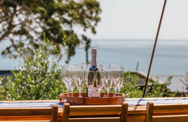 Wonga Beach Retreat is the perfect family getaway