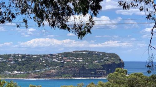 'Woodlands at Beachview' by Accom Holidays