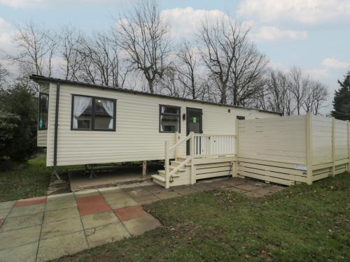 Woodlands Gold WO40