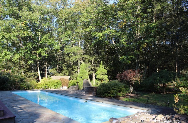 Woodstock/Saugerties Retreat- Pool/Hot Tub/FirePit