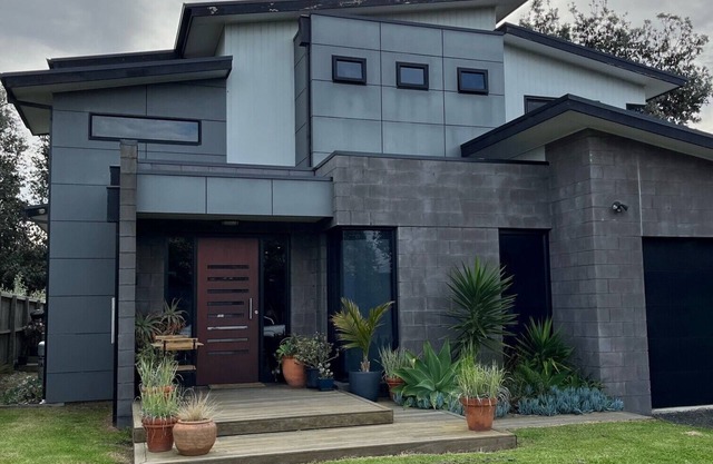 Casa de playa Woolamai