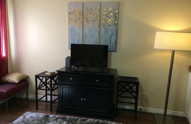 Work Life - 2 Bedroom Including Loft