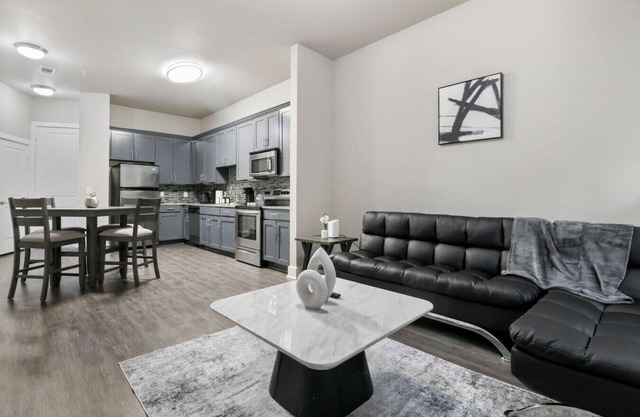 Work-Life Retreat w/ Pond View | Near Clear Lake