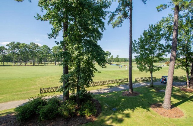 World Tour 202 Augusta by Palmetto Vacation Rentals