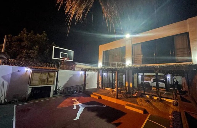 Wowo loft residence and hotel