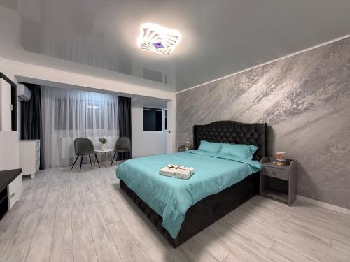 WPP Apartament