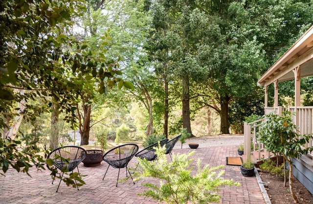 Wrenwood Daylesford S