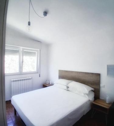 Wunderkammer b&b