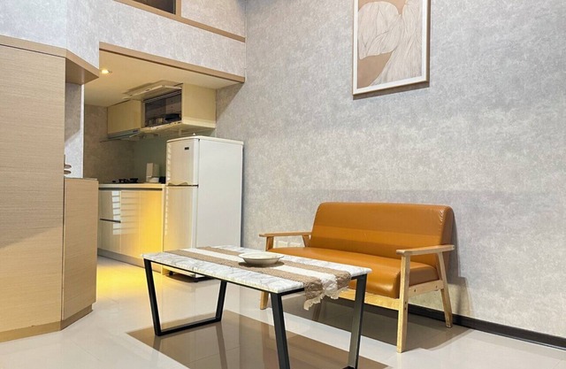 WuYuan19- Charming Urban Retreat by Shuanglian & Ningxia Night Market