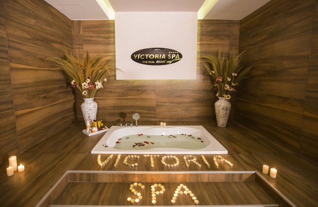 Wyndham Batumi