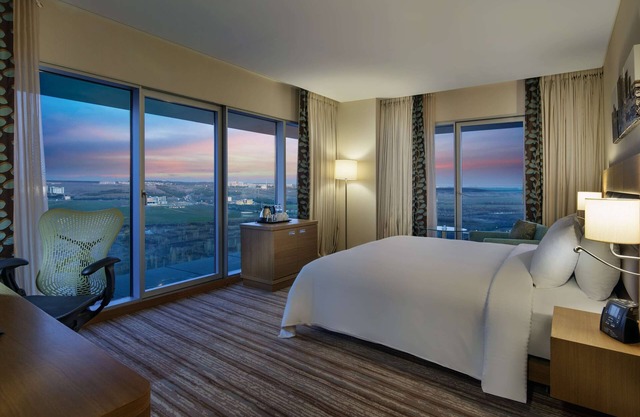 Wyndham Garden Diyarbakır