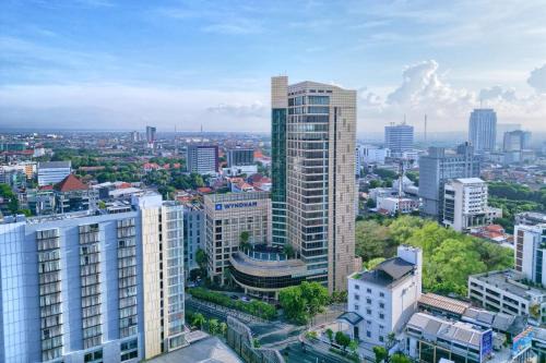 Wyndham Surabaya