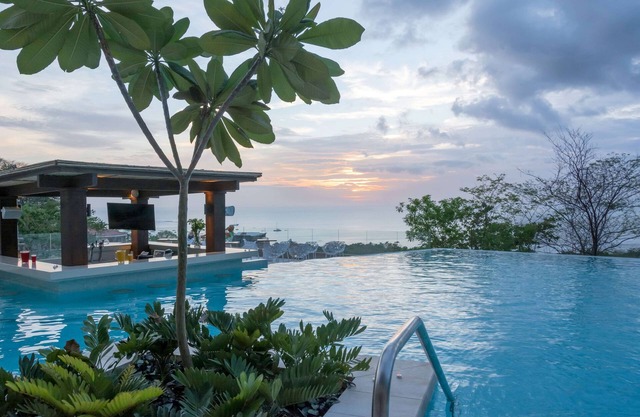 Wyndham Tamarindo