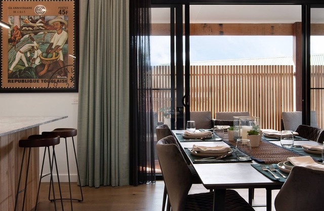 Wynvale Cottage @ Hepburn