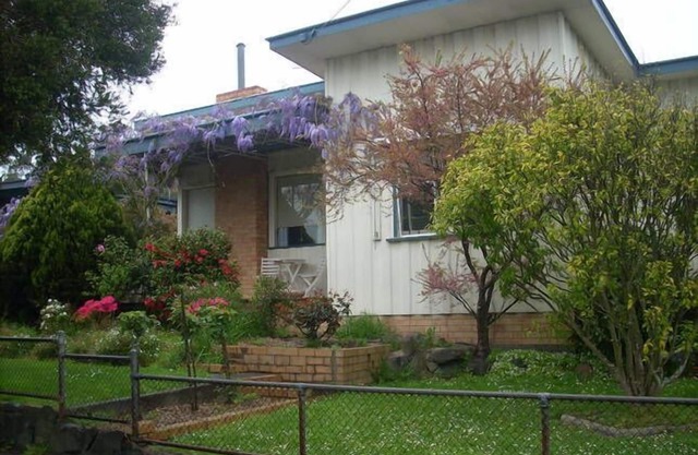 WYSIWYG Meeniyan Gippsland Desde $ 150 por noche ...