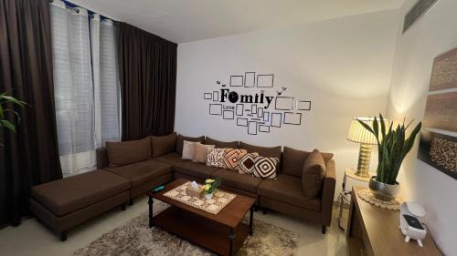 XD Cozy Apartments